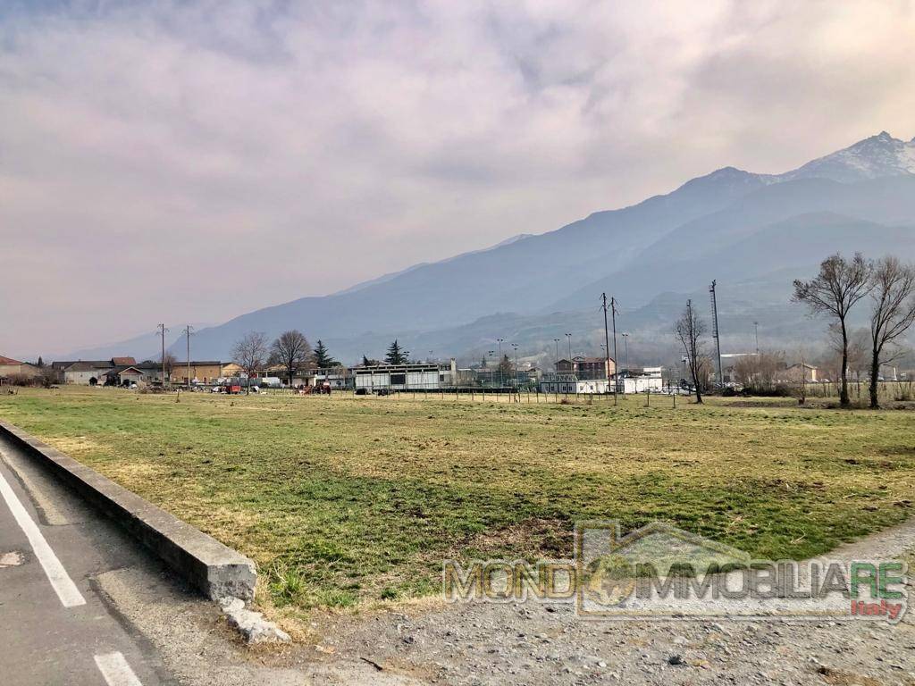 immagine annuncio 2 di 6