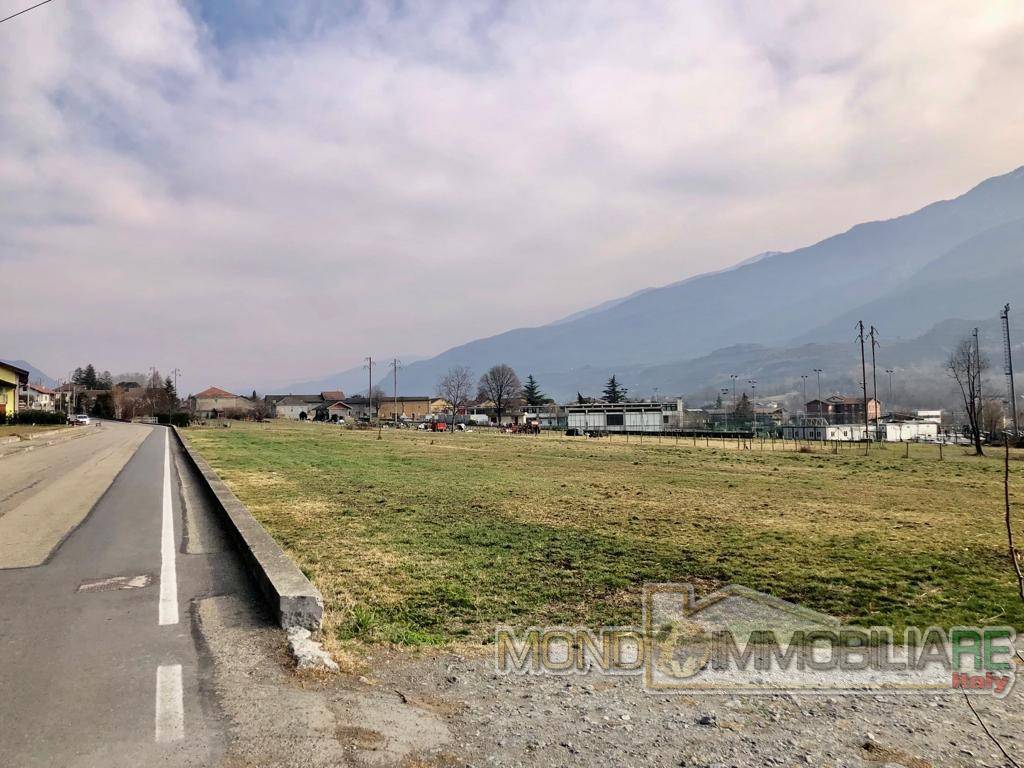 immagine annuncio 1 di 6