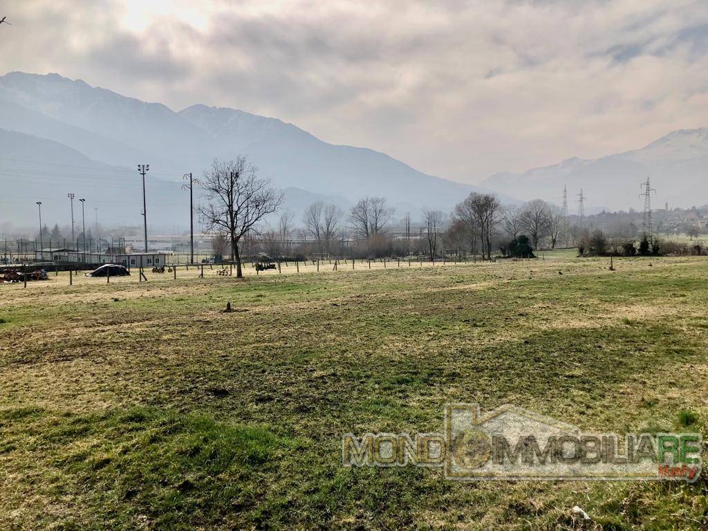 immagine annuncio 5 di 6