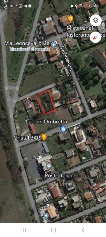 immagine annuncio 1 di 2