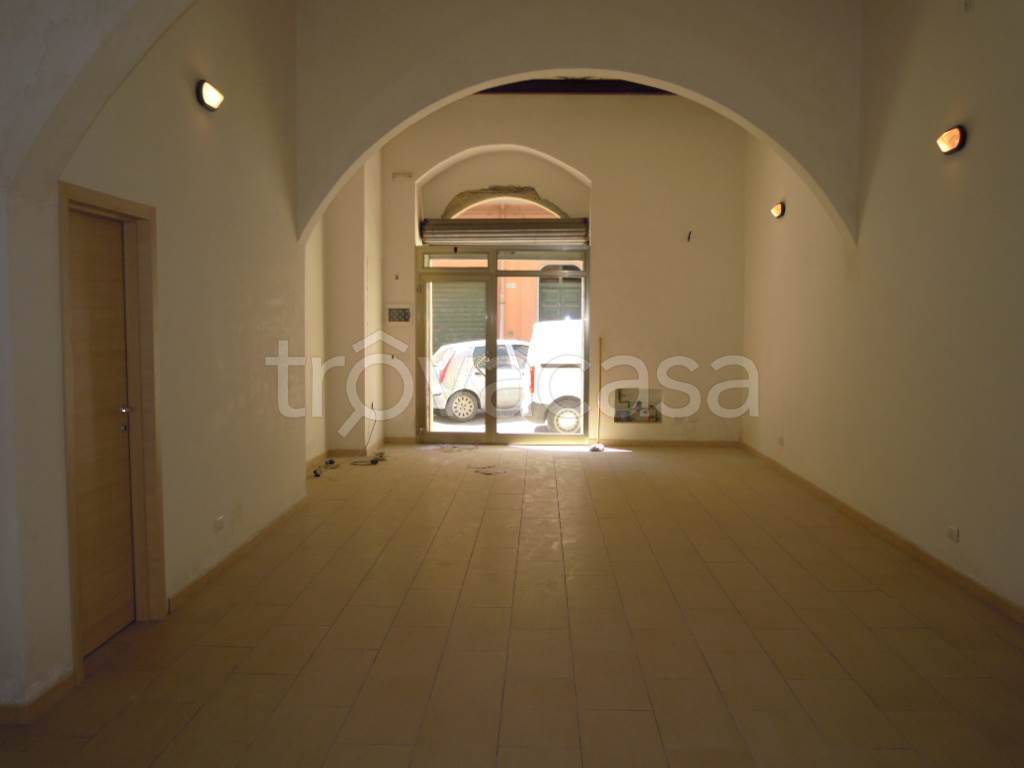 immagine annuncio 9 di 14