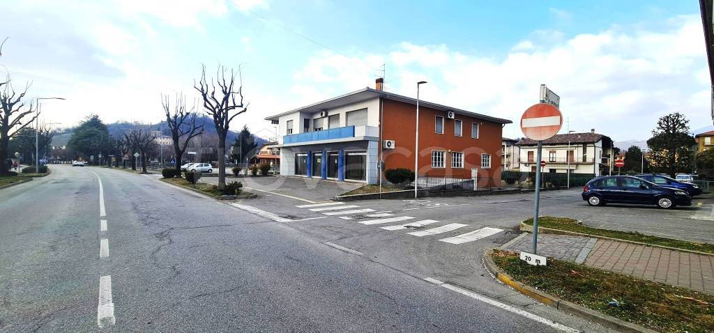 immagine annuncio 7 di 13