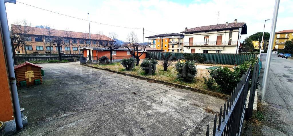 immagine annuncio 8 di 13