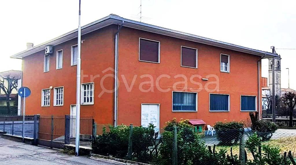 immagine annuncio 9 di 13