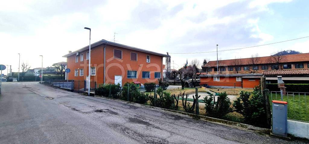 immagine annuncio 10 di 13