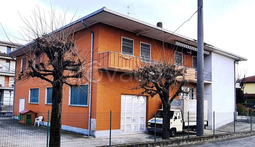 immagine annuncio 11 di 13