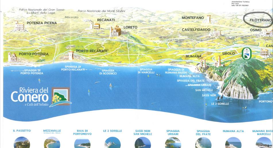 immagine annuncio 14 di 15