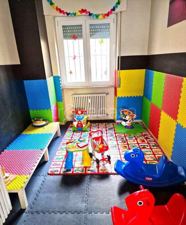 immagine annuncio 9 di 10