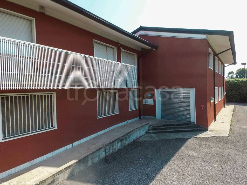 immagine annuncio 4 di 14