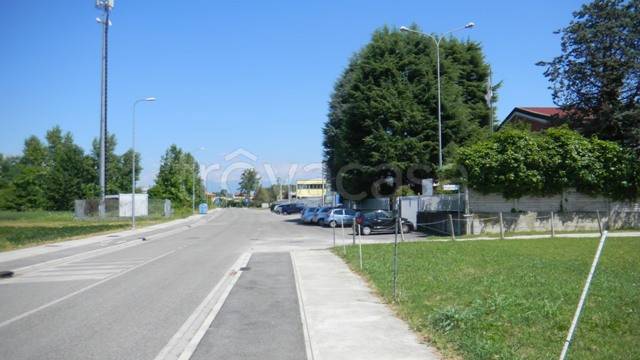 immagine annuncio 12 di 14