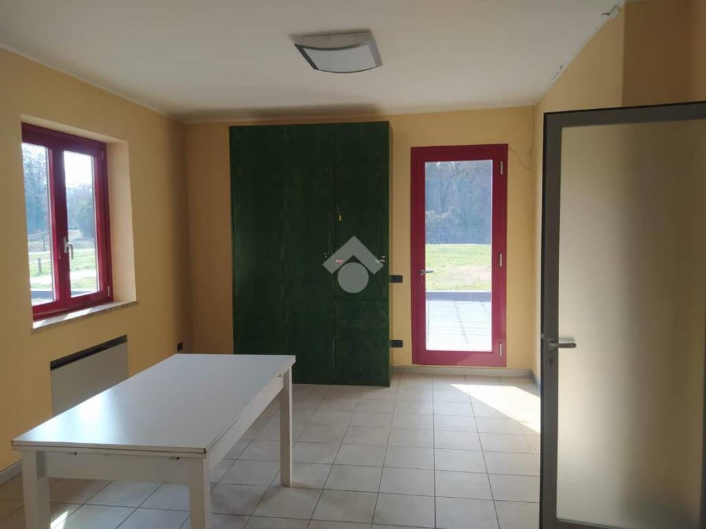 immagine annuncio 3 di 6
