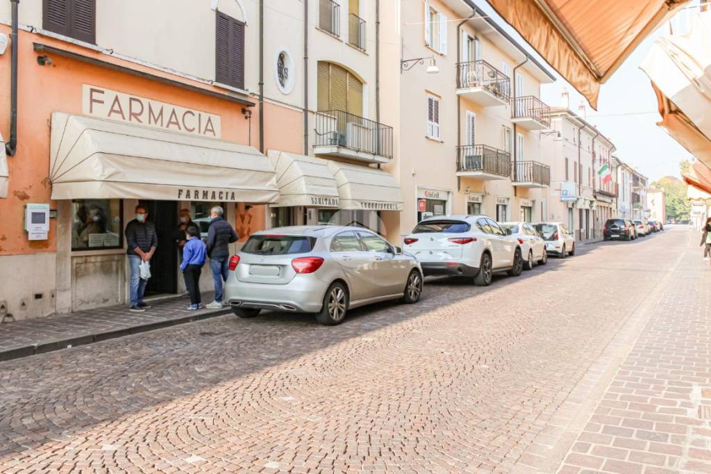 immagine annuncio 5 di 12