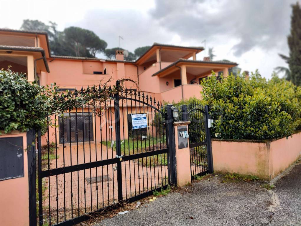immagine annuncio 1 di 14