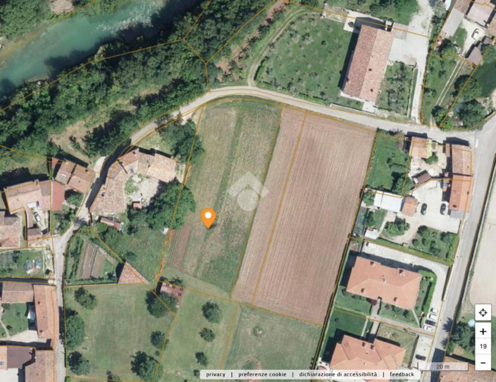 immagine annuncio 8 di 10
