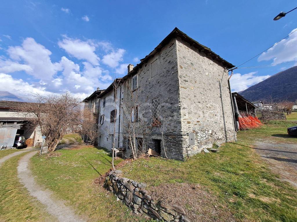 immagine annuncio 10 di 11