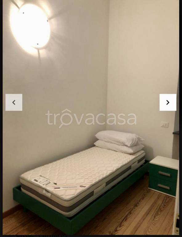 immagine annuncio 10 di 14