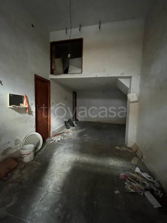 immagine annuncio 7 di 9