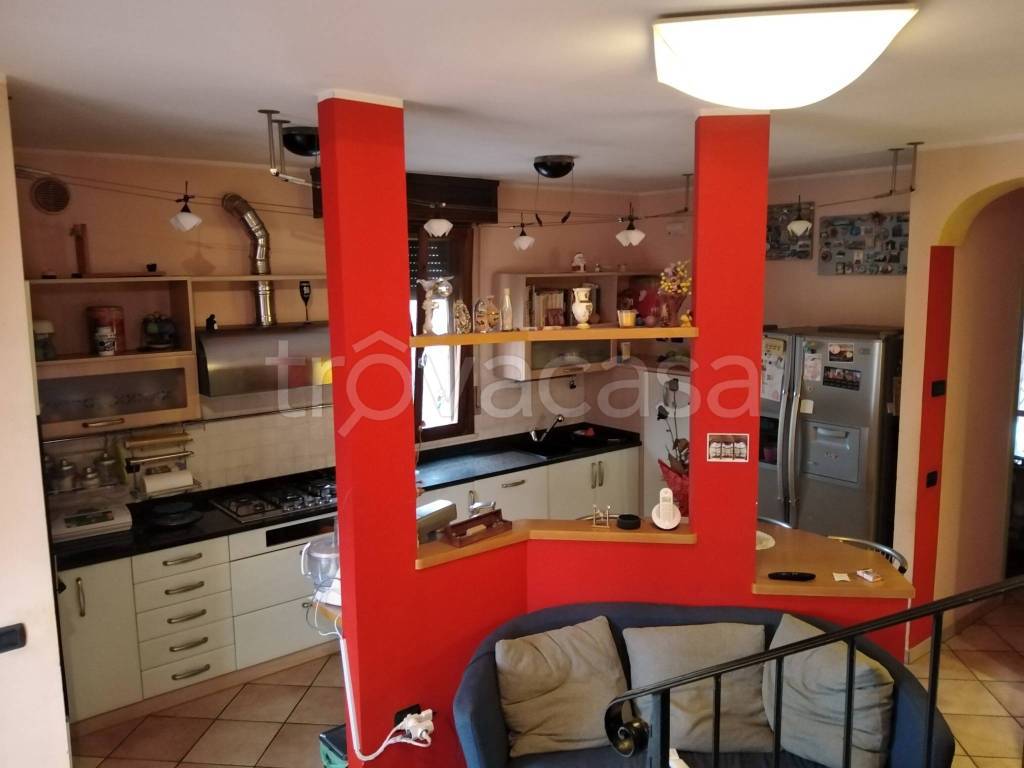 immagine annuncio 6 di 15