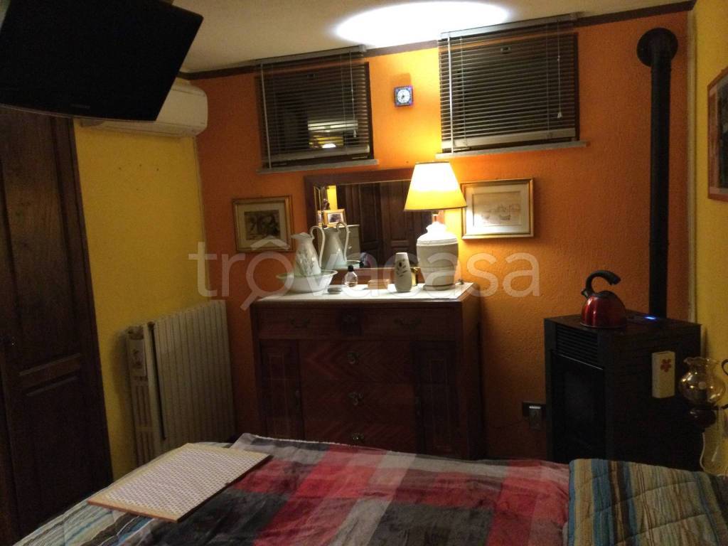 Appartamento in in vendita da privato a Frabosa Soprana via Mondagnola