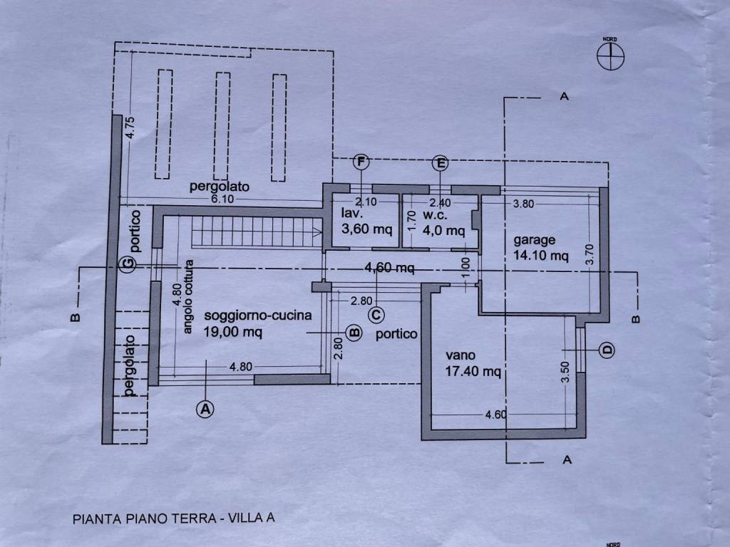 immagine annuncio 3 di 5