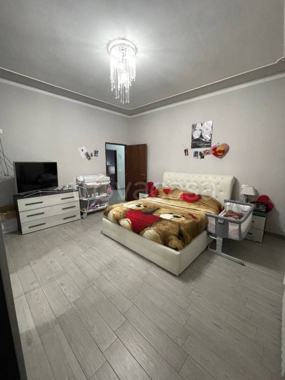 Appartamento in in vendita da privato a Santa Croce sull'Arno via del Castellare, 14D