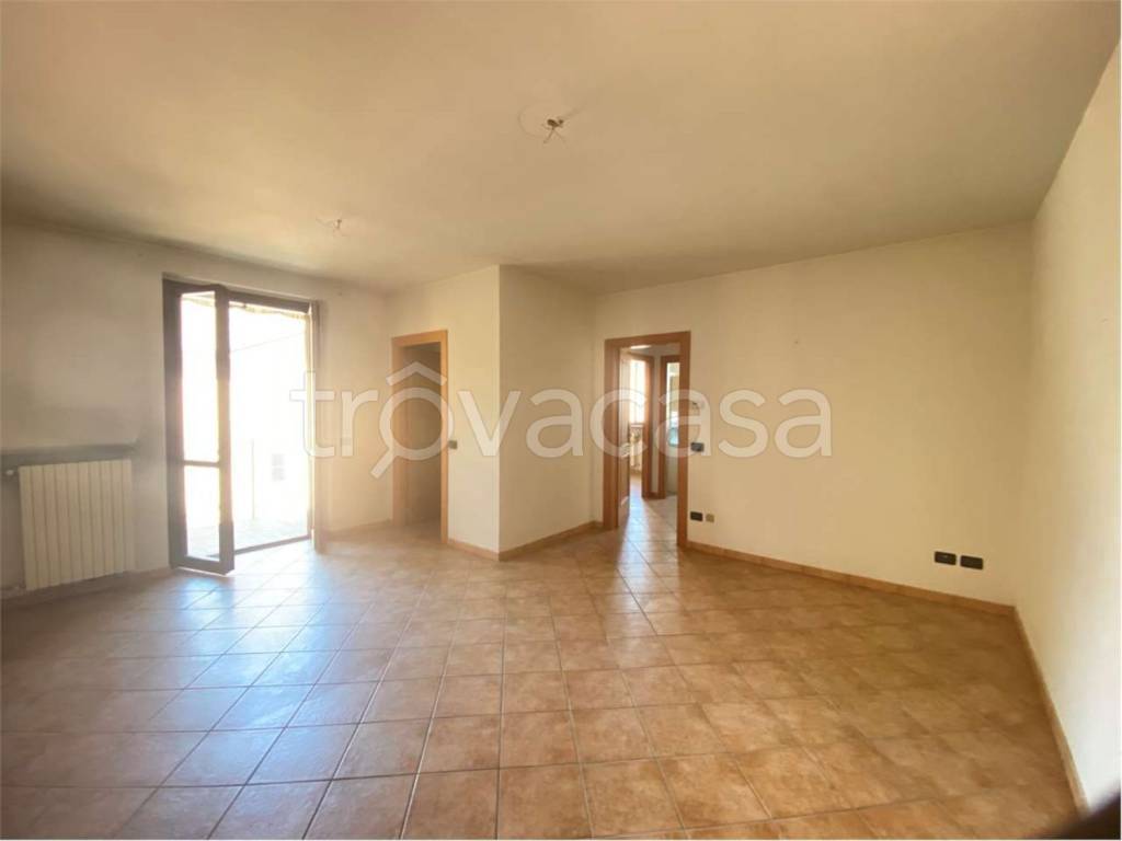 Appartamento in vendita a Castellazzo Bormida san Carlo