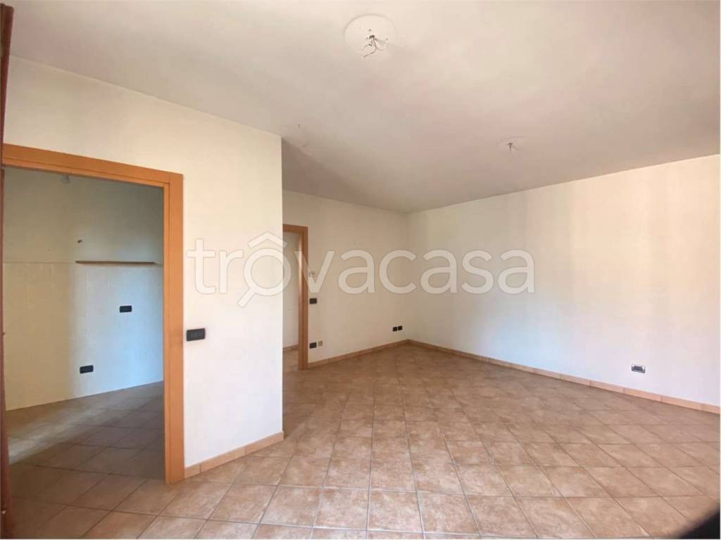 Appartamento in vendita a Castellazzo Bormida san Carlo