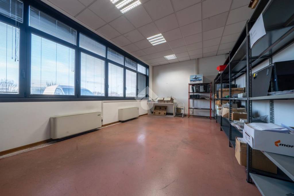 immagine annuncio 11 di 15