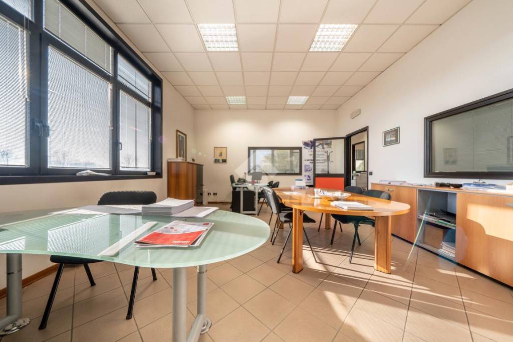 immagine annuncio 13 di 15