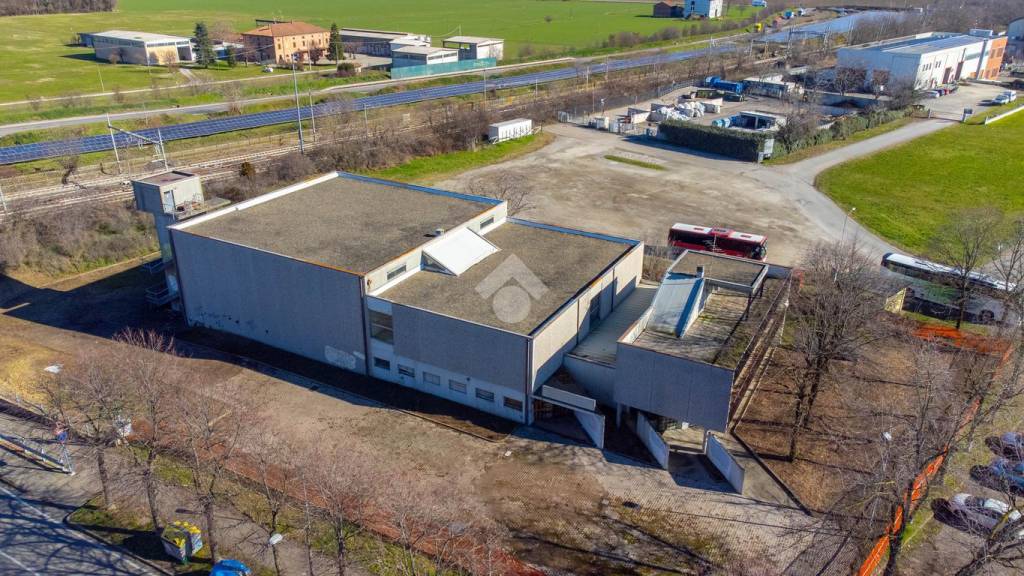 immagine annuncio 7 di 15