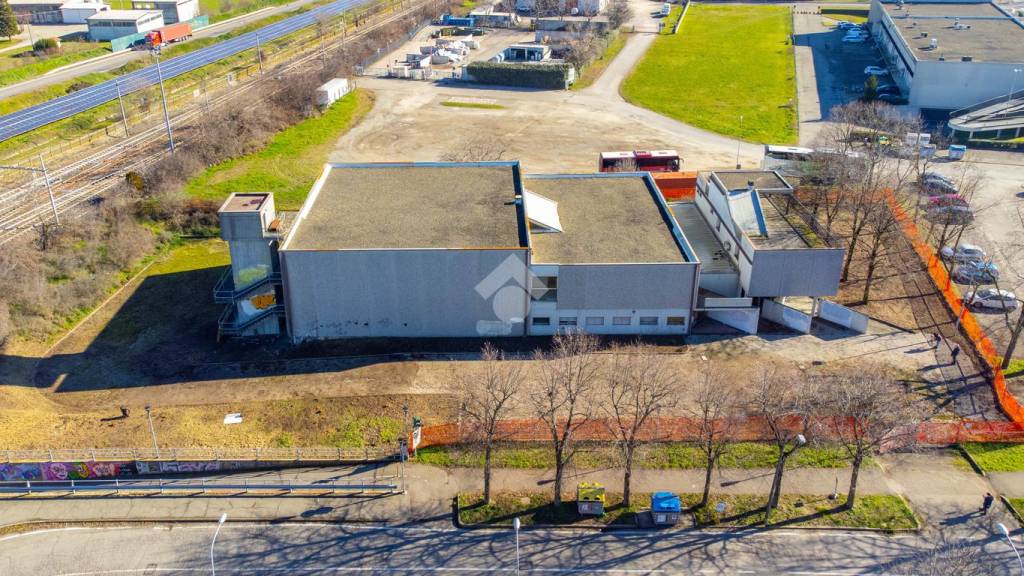 immagine annuncio 8 di 15