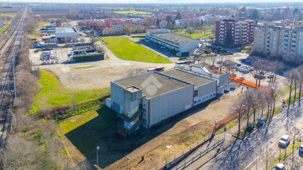 immagine annuncio 9 di 15