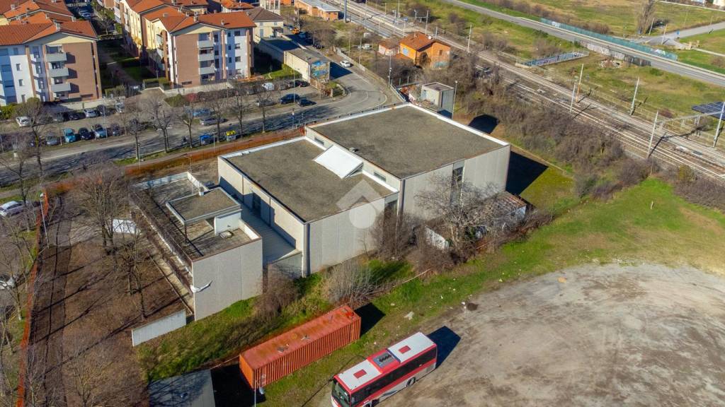 immagine annuncio 10 di 15