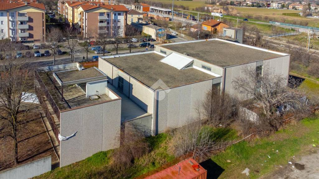 immagine annuncio 11 di 15