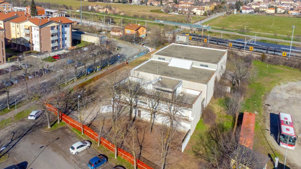 immagine annuncio 12 di 15