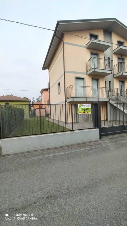 immagine annuncio 13 di 14