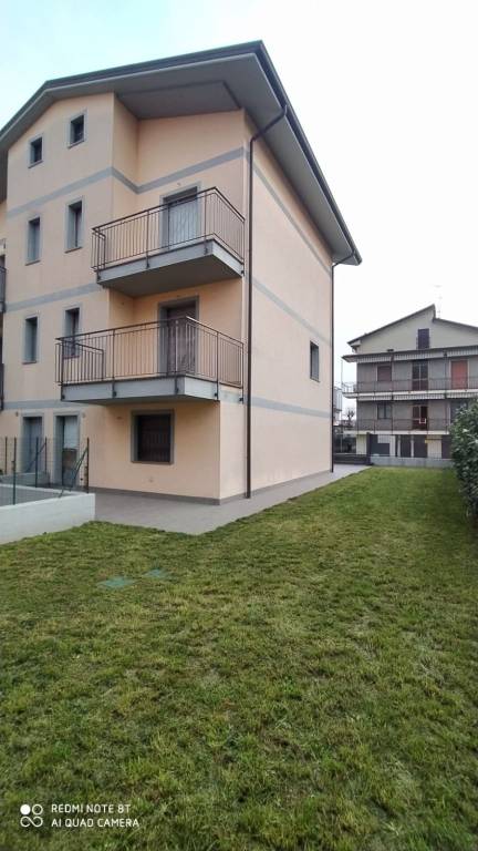 immagine annuncio 2 di 14
