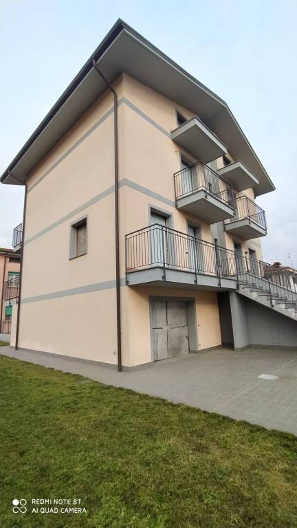 immagine annuncio 3 di 14