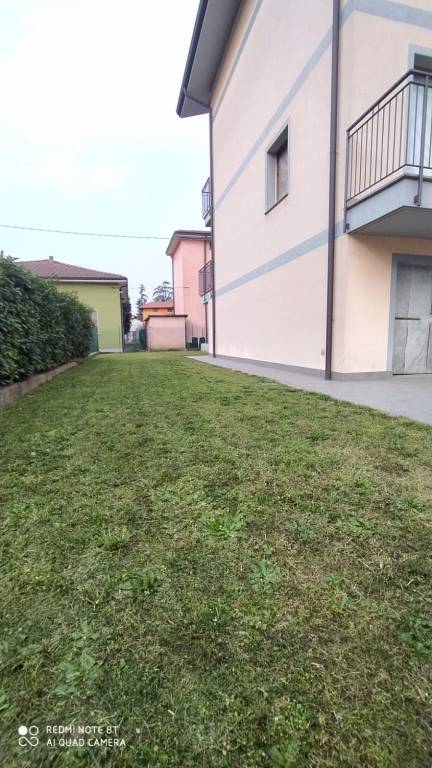 immagine annuncio 11 di 14