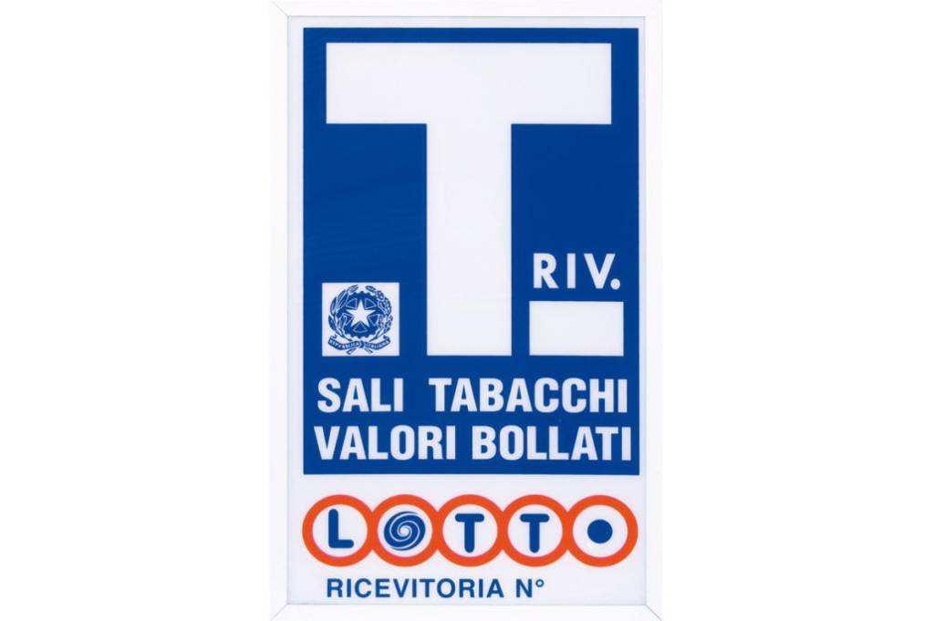 Tabaccheria in in vendita da privato a Rimini via Nicola Giangi