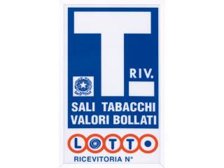 Tabaccheria in in vendita da privato a rimini via nicola giangi