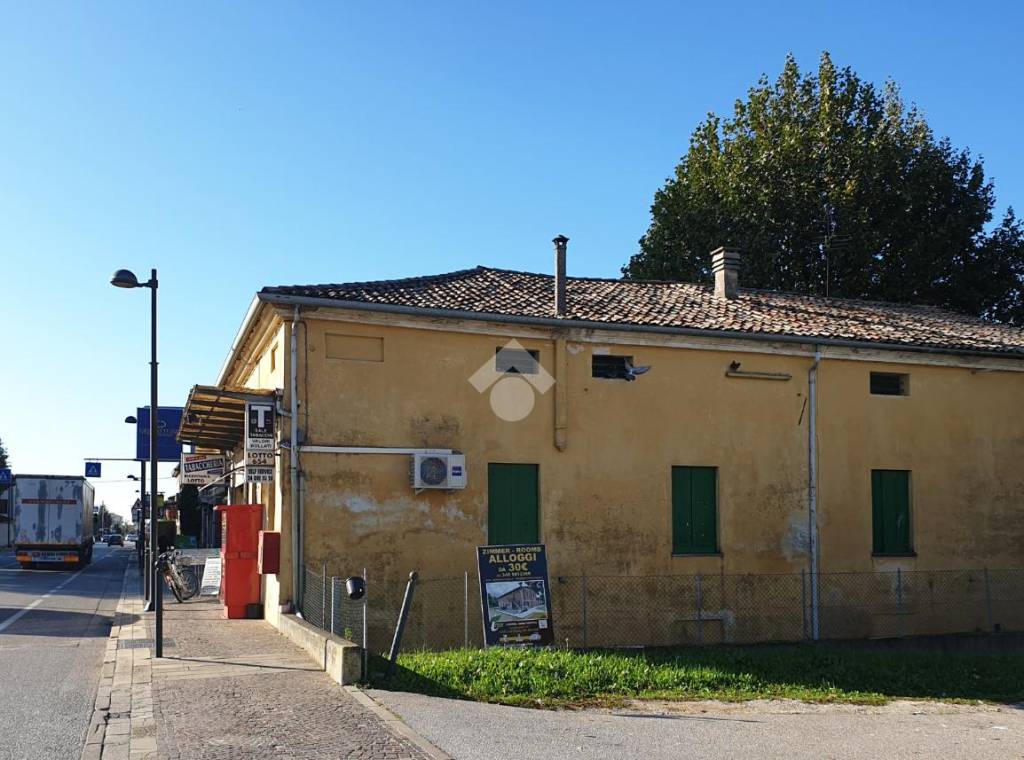 immagine annuncio 4 di 9