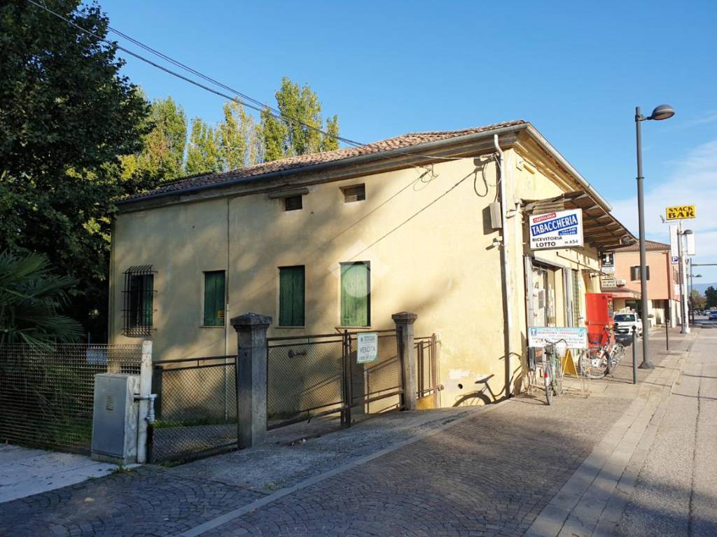 immagine annuncio 3 di 9
