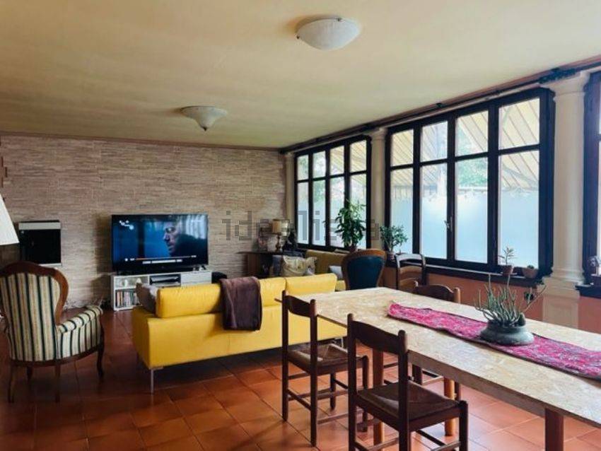 Appartamento in vendita a Collebeato via Trento