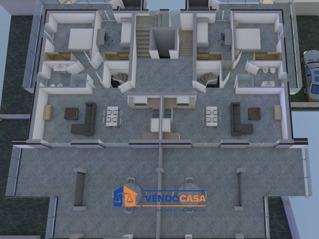 immagine annuncio 9 di 15