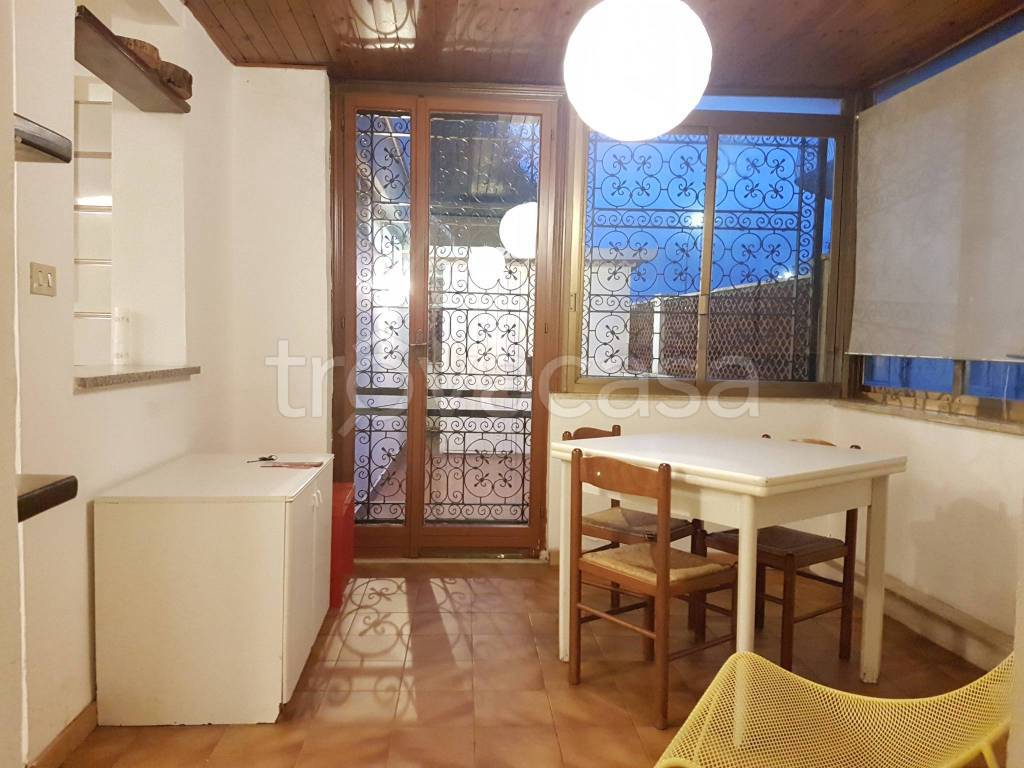 immagine annuncio 1 di 13