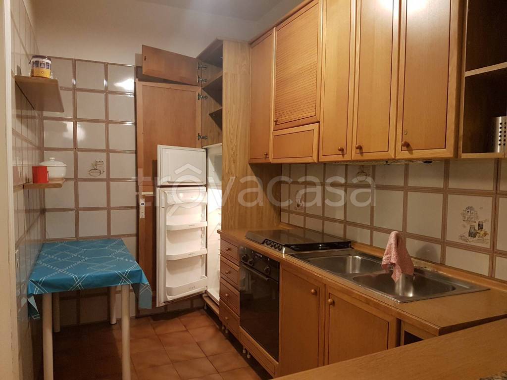 immagine annuncio 2 di 13