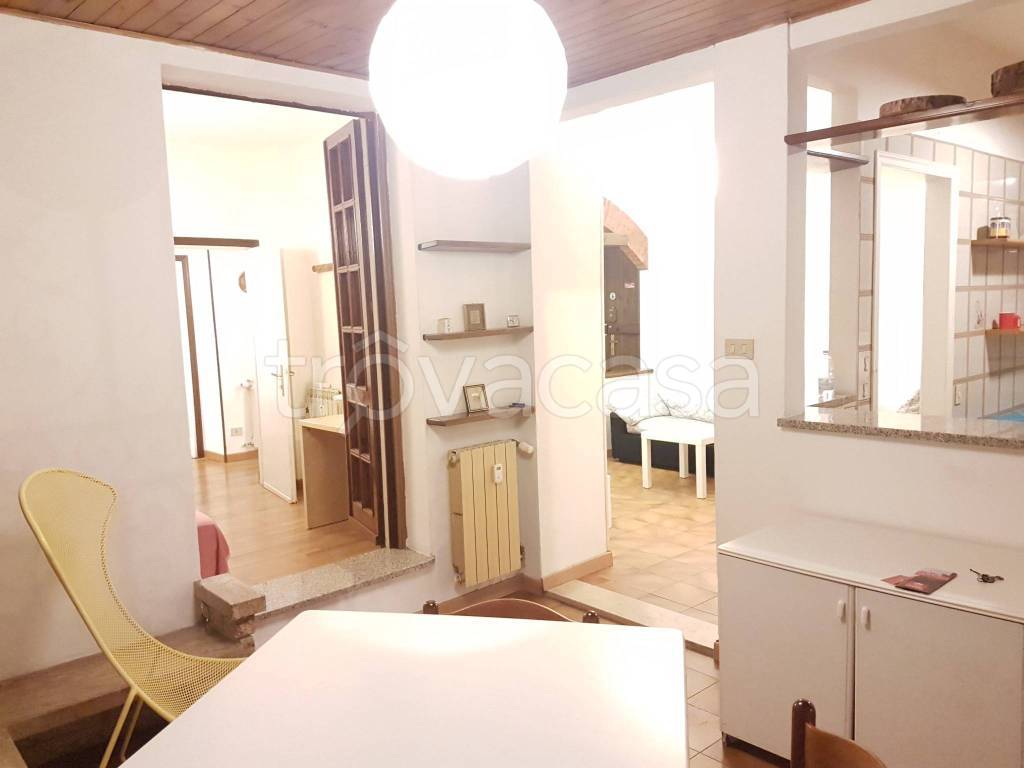 immagine annuncio 3 di 13