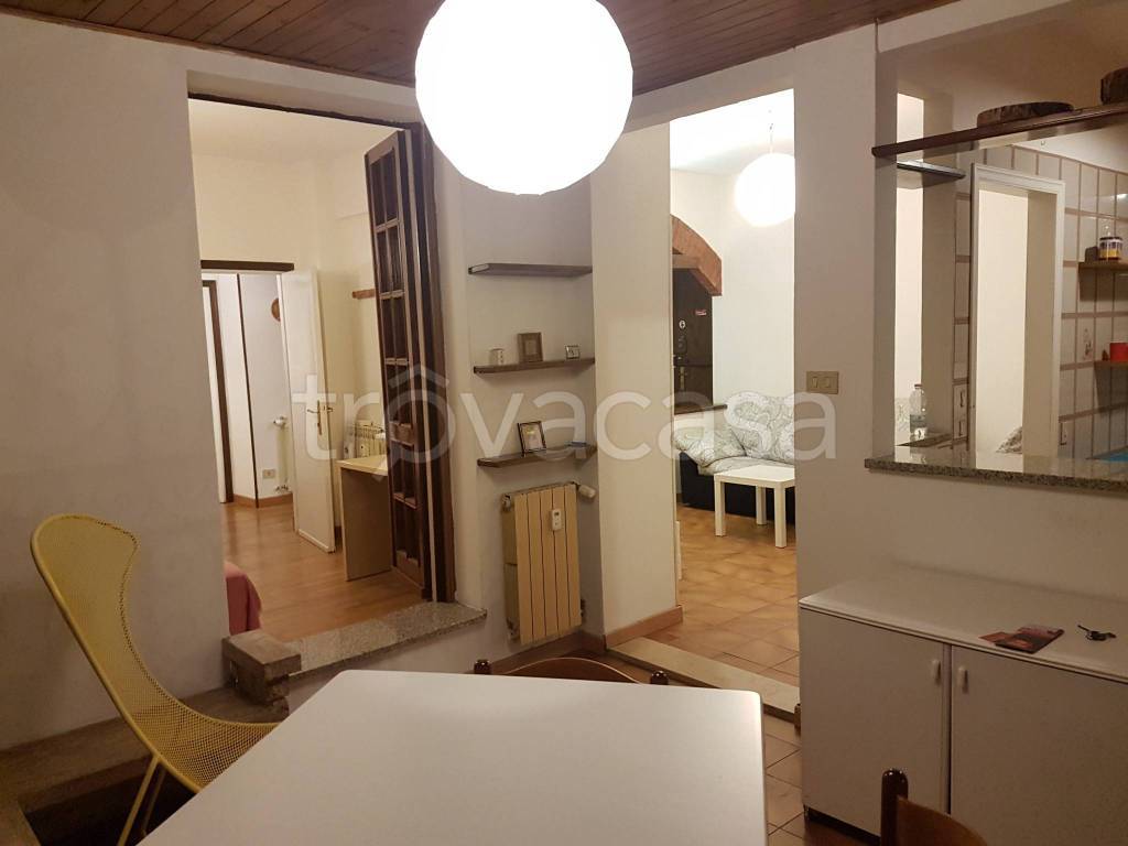 immagine annuncio 4 di 13