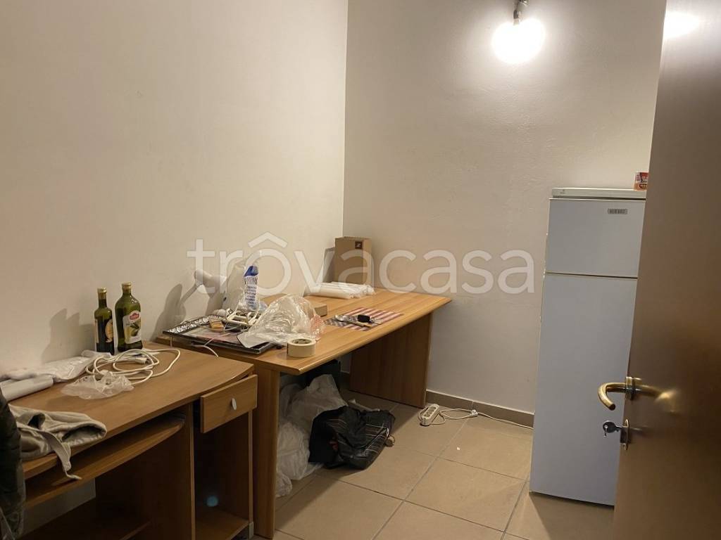 immagine annuncio 3 di 7